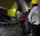 Telangana tunnel collapse: Rescue operation continues on fourth day