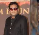 AR Rahman to inspire next generation of musicians by unveiling logo for Bharat Maestro Awards