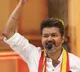 Actor Vijay's TVK launches '#GetOut campaign' against DMK govt, Centre