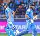 ICC rankings: Kohli breaks into top five; Gill remains number one ODI batter