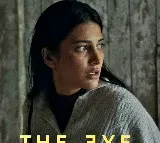 ‘The Eye’ starring Shruti Haasan to open 5th Wench Film Festival