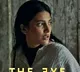 ‘The Eye’ starring Shruti Haasan to open 5th Wench Film Festival