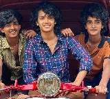  ‘Tuk Tuk’ Set for Worldwide Release on March 21
