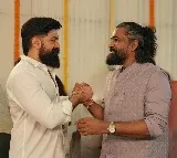 యాక్షన్, మాడ్‌నెస్ లో వరల్డ్ సెన్సేషన్ గా మారిన యష్, KVN ప్రొడక్షన్స్ టాక్సిక్  