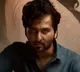 Madras Kaaran Movie Review