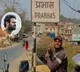 Nepal Has a Village Named ‘Prabhas’—Here’s What We Know