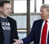 DoGE Employees Deliver a Major Blow to Trump and Musk
