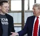 DoGE Employees Deliver a Major Blow to Trump and Musk