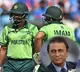 India’s B-Team Could Beat This Pakistan Side, Claims Sunil Gavaskar