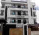 new rules for kota hostels security fee waiver installation of anti suicide ceiling fans