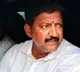 Police Show Videos During Interrogation as Vallabhaneni Vamsi Evades Key Questions