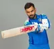 Virat Kohli Reveals His Weakness
