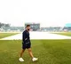 Australia-South Africa Match Abandoned Due to Rain; All Teams in Group B Still in Semis Race