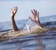 Mahashivaratri Turns Tragic: One Dead, Four Missing in Godavari River