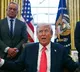 Trump Gold Cards Offer For Rich Migrants Pay 5 Million Dollors Get US Citizenship