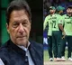 Cricket in Pakistan is Completely Ruined, Laments Imran Khan