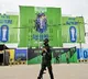 Champions Trophy: Security Row in Pakistan as over 100 Officers Dismissed