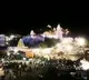 Mahashivaratri Celebrations In KotappaKonda Temple