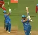 Sachin Shines as India Masters Crush England in International Masters League