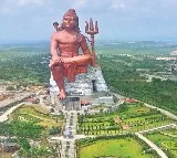 A Look at India’s Most Iconic and Tallest Shiva Statues