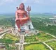 A Look at India’s Most Iconic and Tallest Shiva Statues
