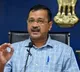 Arvind Kejriwal Heading to Rajya Sabha? AAP Responds to Speculation
