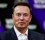 Elon Musk Net Worth Dips 22 Billion Dollars