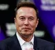 Elon Musk Net Worth Dips 22 Billion Dollars