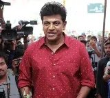 "Family, Fans, and Doctors Gave Me Strength": Shiva Rajkumar on Overcoming Cancer