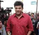 "Family, Fans, and Doctors Gave Me Strength": Shiva Rajkumar on Overcoming Cancer