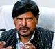 Voters Should Boycott Rahul Gandhi For Not Visiting Kumbh says Union Minister