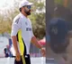 Rohit Sharma’s Viral Dubai Video Shows His Unmatched Popularity Among Fans