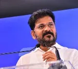 CM Revanth Reddy says he will felicitate Kishan Reddy if he achiecved five key projects
