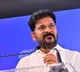 CM Revanth Reddy says he will felicitate Kishan Reddy if he achiecved five key projects