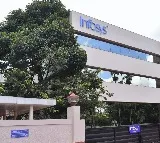Infosys releases salary hike letters