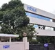 Infosys releases salary hike letters