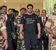 MS Dhoni Receives Grand Welcome in Chennai Ahead of IPL 2025
