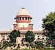 Supreme Court’s Key Remarks on Children's Testimonies