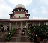 No Need for Lifetime Ban on Convicted Politicians: Central Government to Supreme Court