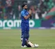Ibrahim Zadran’s Destructive Century Powers Afghanistan to a Massive Total Against England