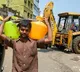 BWSSB banned drilling borewells in Bengaluru city