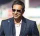 Wasim Akram saying such disgusting things