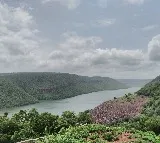 Andhra Pradesh did not attended to KRMB meeting