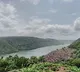 Andhra Pradesh did not attended to KRMB meeting