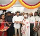 YS Jagan Inaugurates Raja Reddy Eye Hospital in Pulivendula
