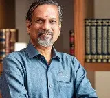 DMK slams Zoho founder for his Hindi language comments