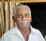 Nagarjuna Expresses Deep Grief Over the Passing of Yeddula Ayyappa Reddy