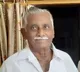 Nagarjuna Expresses Deep Grief Over the Passing of Yeddula Ayyappa Reddy