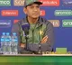Pakistan head coach finally opens up on humiliating defeat against India