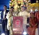 Chandrababu speech at Maha Bhakti channel inauguration ceremony